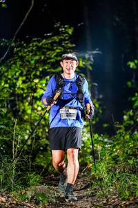 BIB: 
                            <button type="button" onclick="openModal(19383125)" class="btn btn-primary btn-sm float-right btn-popup" data-toggle="modal" data-target=".modal-high-quality">
                        <i class="fas fa-shopping-cart"></i> Add to Cart
                    </button>
                                            <button type="button" onclick="isThisMe(19383125, true)" class="btn btn-success btn-sm float-right btn-popup btn-isme hidden" data-toggle="tooltip" data-placement="bottom" title="นี่คือรูปของคุณใช่ไหม คลิกที่นี่เพื่อเอาเข้าอัลบั้ม">
                        <i class="fas fa-plus"></i> Add to album
                    </button>
                    <button type="button" onclick="isThisMe(19383125, false)" class="btn btn-warning btn-sm float-right btn-popup btn-isnotme hidden">
                        <i class="fas fa-ban"></i> Remove from album
                    </button>